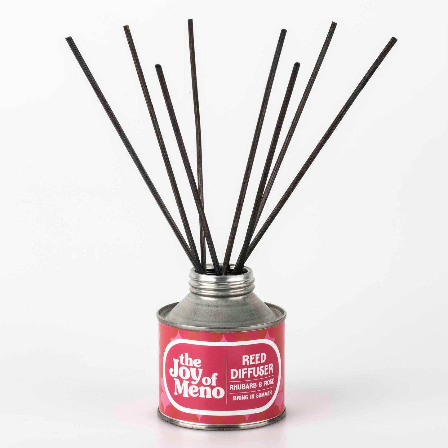 Reed Diffuser | 200ml