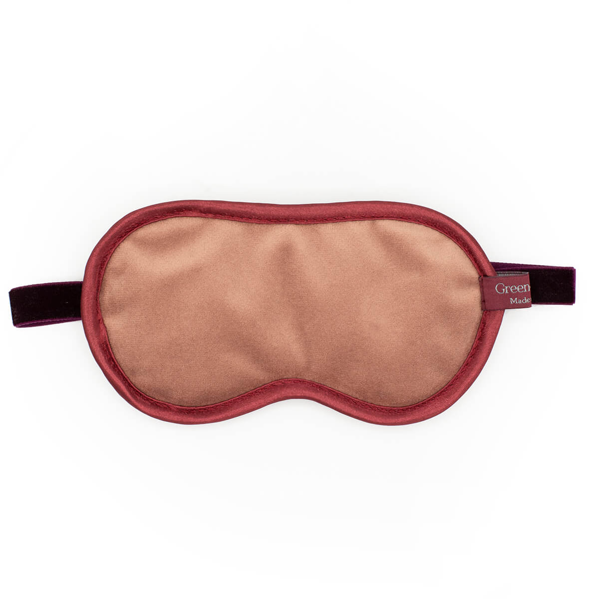 SLEEP MASK